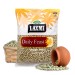 Laxmi Daily Feast Green Peas 1 KG